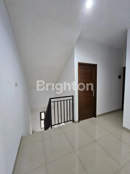 image RUMAH STRATEGIS JAGAKARSA, 3KT AKSES MUDAH (2)