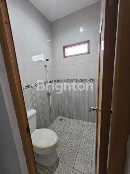 image RUMAH STRATEGIS JAGAKARSA, 3KT AKSES MUDAH (4)