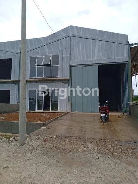 image PERGUDANGAN SIGMA KARTIKA GUNUNG SINDUR (1)