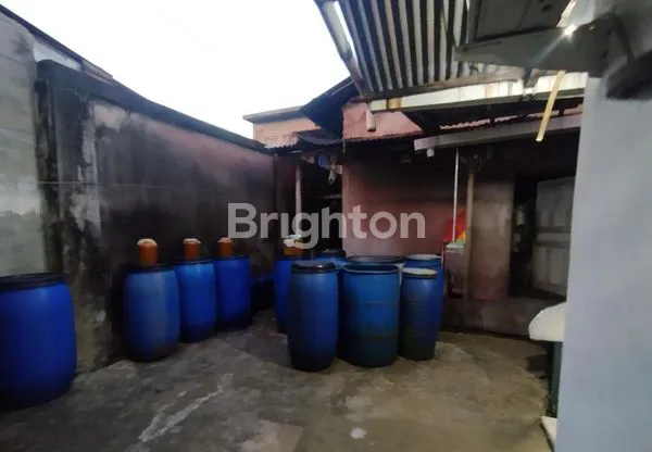 image TANAH LUAS 990M² DI JALAN UTAMA SIANTAN (6)