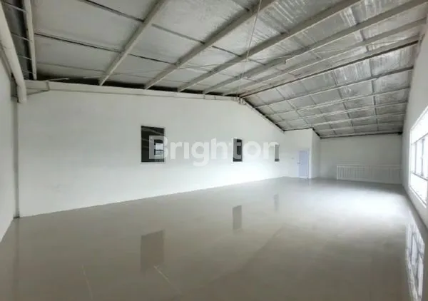 image GUDANG + KANTOR DALAM SATU AREA – IDEAL UNTUK USAHA DAN PENYIMPANAN (6)