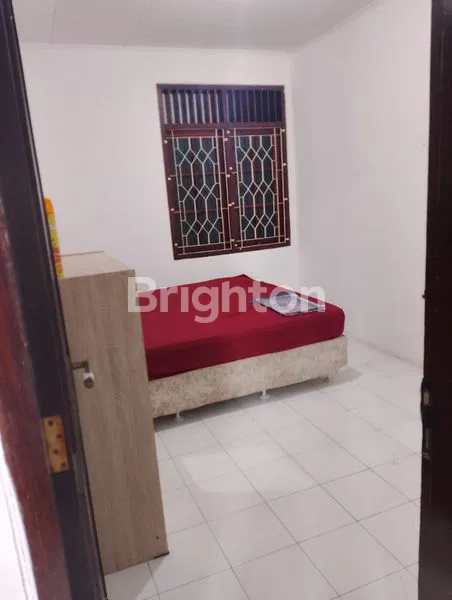 image RUMAH SIAP HUNI SEMI FURNISH SELANGKAH KE RS. SILOAM BALIKPAPAN (3)