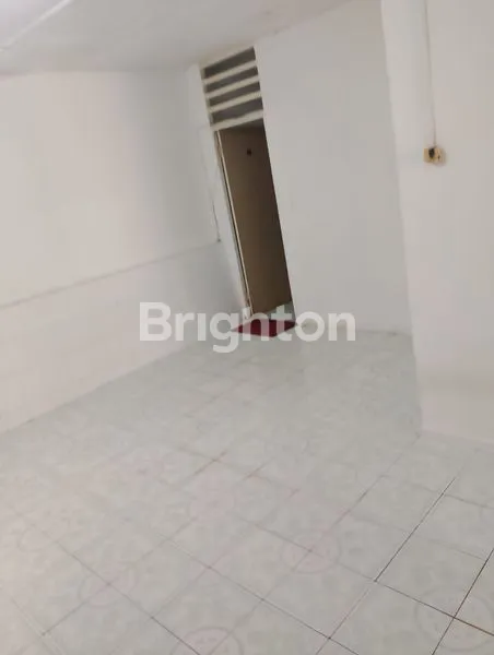 image RUMAH SIAP HUNI SEMI FURNISH SELANGKAH KE RS. SILOAM BALIKPAPAN (6)
