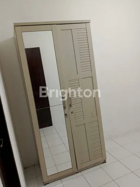 image RUMAH SIAP HUNI SEMI FURNISH SELANGKAH KE RS. SILOAM BALIKPAPAN (8)