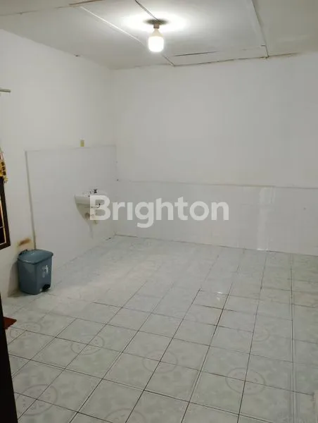 image RUMAH SIAP HUNI SEMI FURNISH SELANGKAH KE RS. SILOAM BALIKPAPAN (4)
