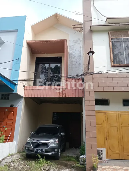 image RUMAH TINGGAL (1)