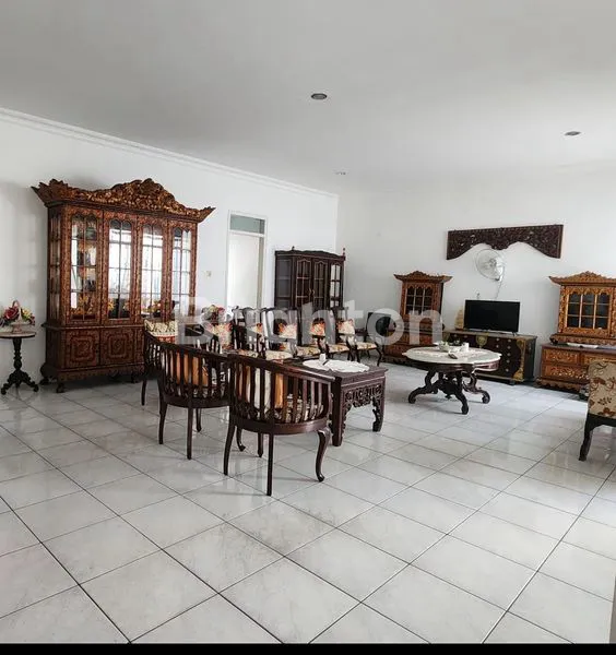 image DIJUAL RUMAH DI KAYU PUTIH JAKARTA (6)