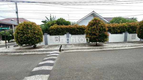 image DIJUAL RUMAH DI KAYU PUTIH JAKARTA (1)