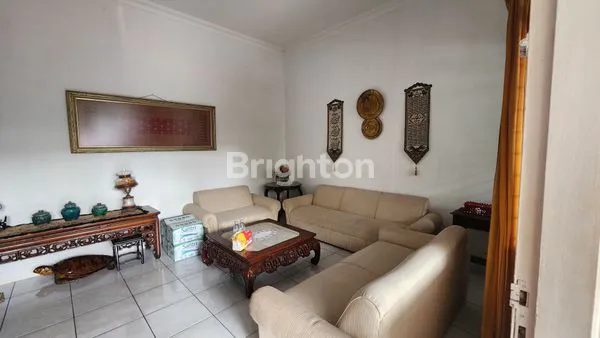 image DIJUAL RUMAH DI KAYU PUTIH JAKARTA (4)