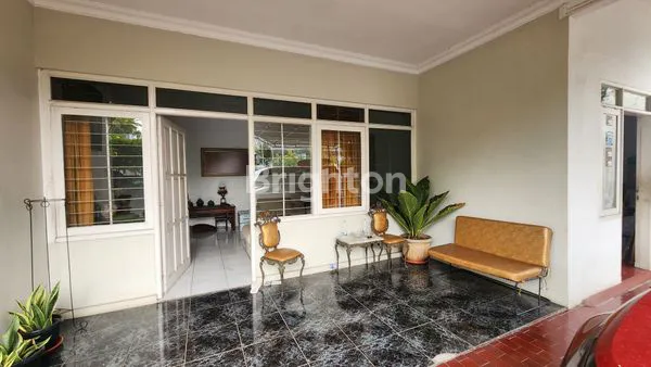 image DIJUAL RUMAH DI KAYU PUTIH JAKARTA (3)