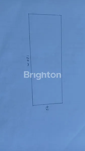 image KAVLING LUAS 5.085M² DI TANGERANG, SIAP PAKAI (4)