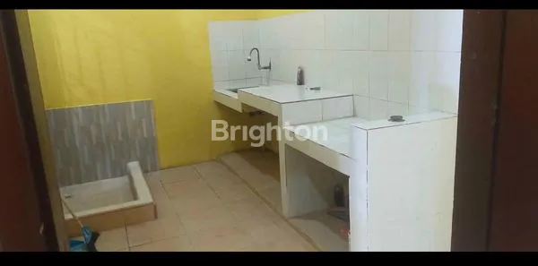 image GADING INDAH RUMAH SIAP HUNI JUAL CEPAT LOKASI STRATEGIS BS NEGO (2)