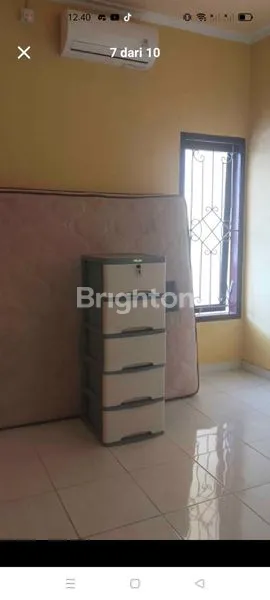 image GADING INDAH RUMAH SIAP HUNI JUAL CEPAT LOKASI STRATEGIS BS NEGO (6)