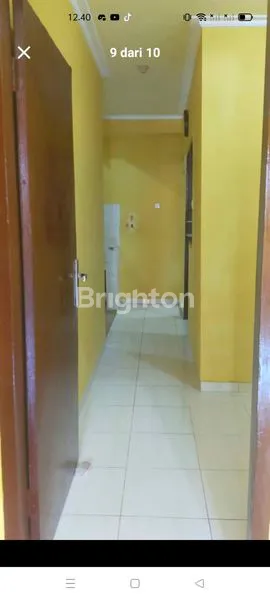 image GADING INDAH RUMAH SIAP HUNI JUAL CEPAT LOKASI STRATEGIS BS NEGO (5)