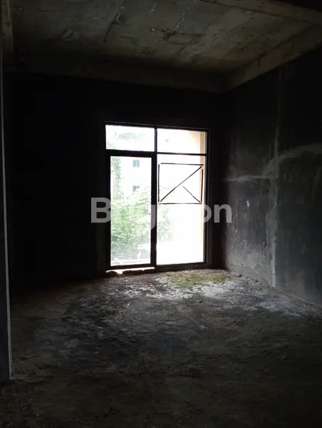 image RUMAH TINGGAL (4)