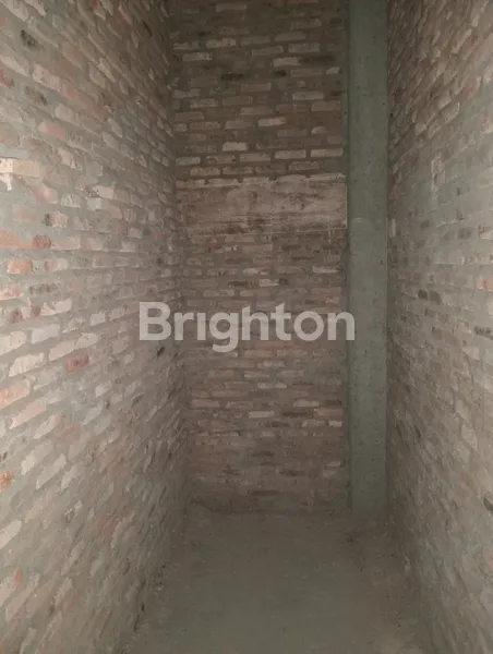 image RUMAH TINGGAL (5)