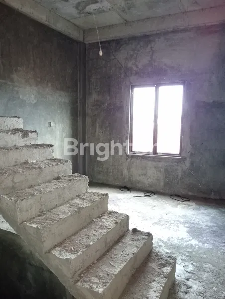 image RUMAH TINGGAL (6)