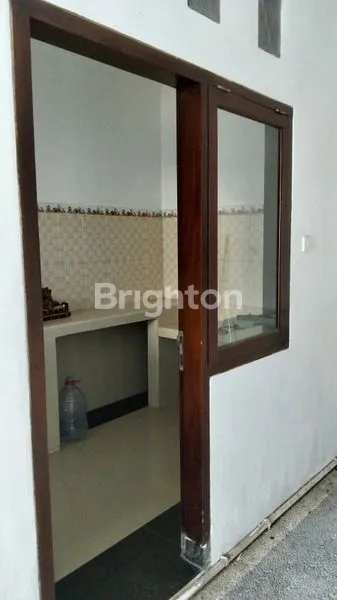 image RUMAH 5 KAMAR SIAP HUNI, HADAP TIMUR (5)