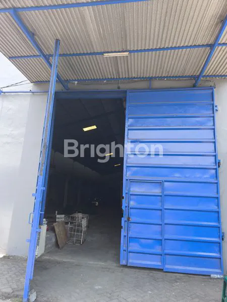 image GUDANG ANGTROPOLIS (1)