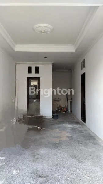 image RUMAH 5 KAMAR SIAP HUNI, HADAP TIMUR (8)