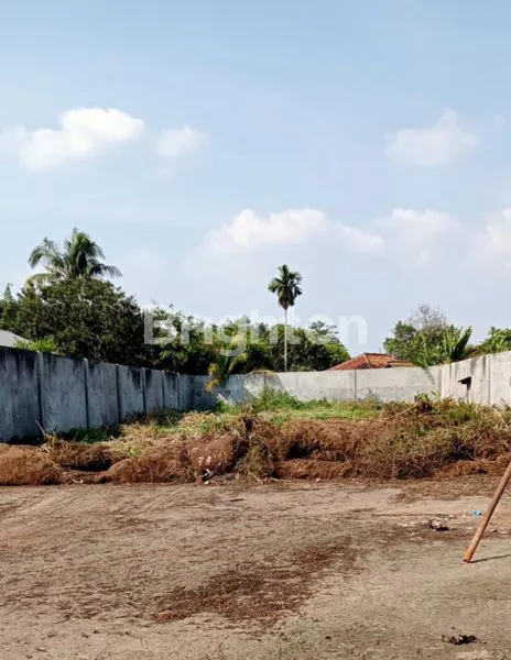 image DIJUAL TANAH STRATEGIS LK. 1.500 M² DEKAT JALAN RAYA LEGOK, TANGERANG. (5)