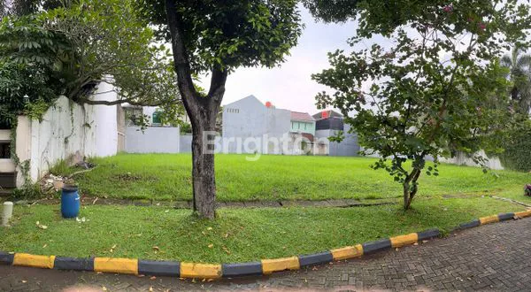 image INVESTASI TANAH BSD HARGA NEGO (1)