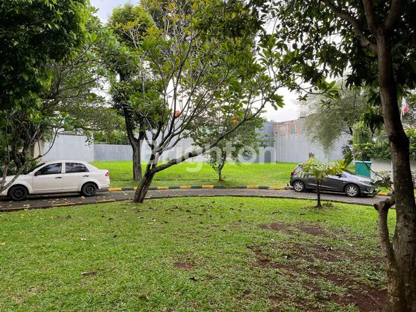 image INVESTASI TANAH BSD HARGA NEGO (3)