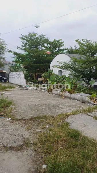 image TANAH KOSONG MARELAN IX (4)