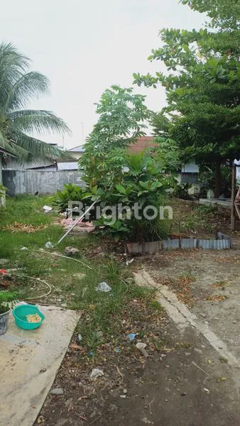 image TANAH KOSONG MARELAN IX (5)