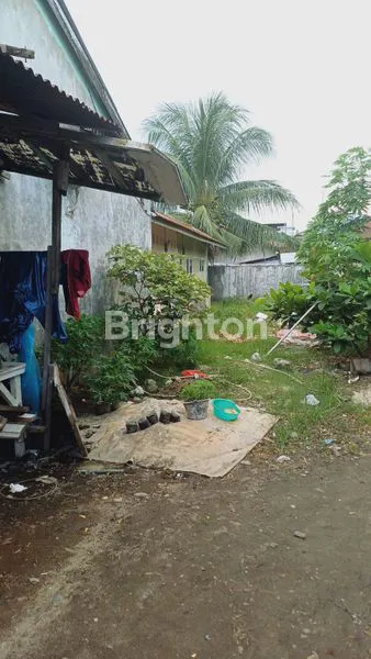 image TANAH KOSONG MARELAN IX (3)