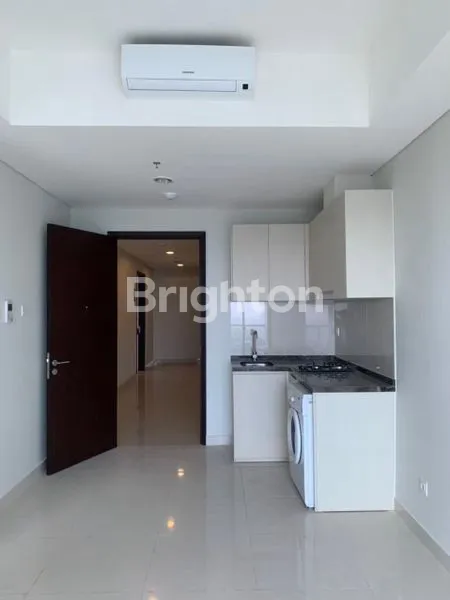 image APARTEMEN PURI MANSION, 3KT STRATEGIS DI JAKARTA BARAT (3)