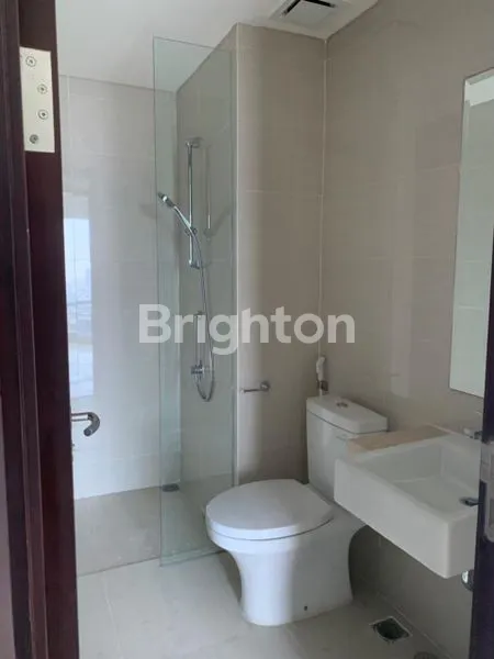 image APARTEMEN PURI MANSION, 3KT STRATEGIS DI JAKARTA BARAT (5)