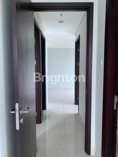 image APARTEMEN PURI MANSION, 3KT STRATEGIS DI JAKARTA BARAT (7)
