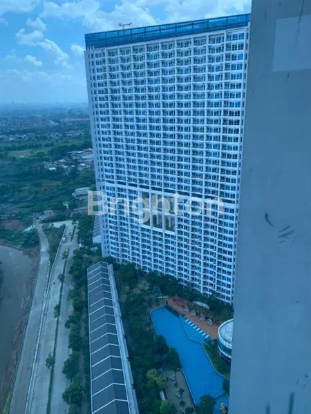 image APARTEMEN PURI MANSION, 3KT STRATEGIS DI JAKARTA BARAT (8)