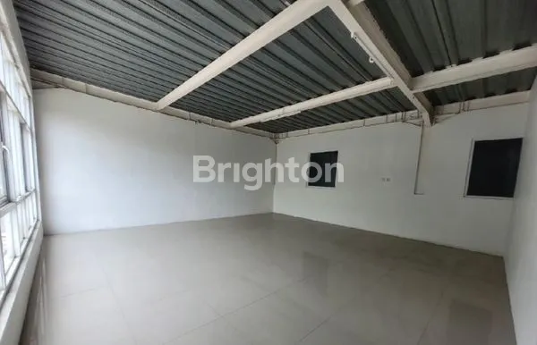 image GUDANG STRATEGIS DEKAT TOL – COCOK UNTUK LOGISTIK & DISTRIBUSI (6)