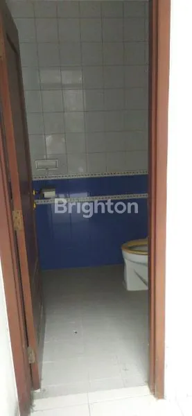 image RUMAH DI PERUMAHAN KEDOYA BARU (5)