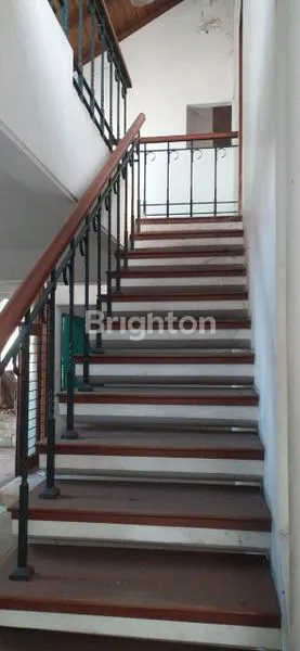 image RUMAH DI PERUMAHAN KEDOYA BARU (2)