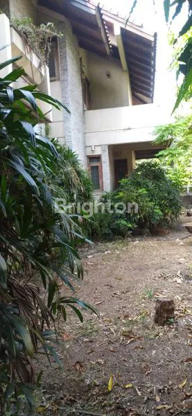 image RUMAH DI PERUMAHAN KEDOYA BARU (7)