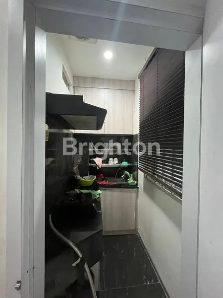 image RUKO 3 LT STRATEGIS (4)