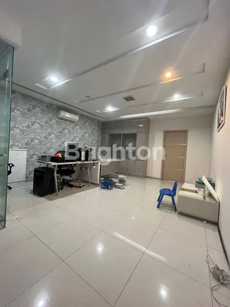 image RUKO 3 LT STRATEGIS (3)