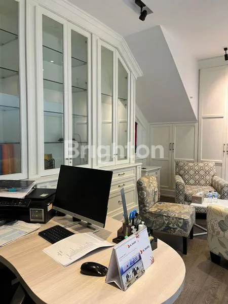 image RUKO 3 LT STRATEGIS (8)