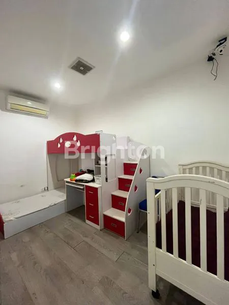 image RUKO 3 LT STRATEGIS (7)