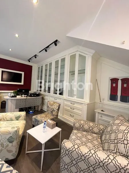 image RUKO 3 LT STRATEGIS (5)