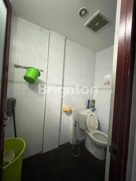 image RUKO 3 LT STRATEGIS (6)