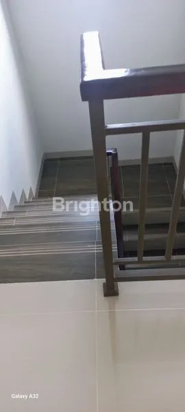 image PENDOWO,GROGOL,LIMO.RUMAH DIJUAL. (6)