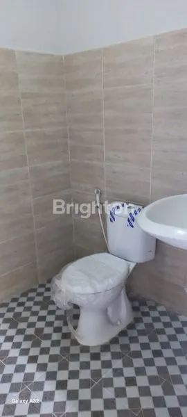 image PENDOWO,GROGOL,LIMO.RUMAH DIJUAL. (5)