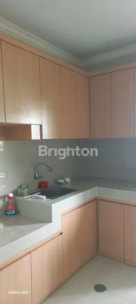 image PENDOWO,GROGOL,LIMO.RUMAH DIJUAL. (4)