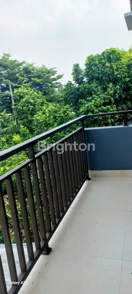 image PENDOWO,GROGOL,LIMO.RUMAH DIJUAL. (7)