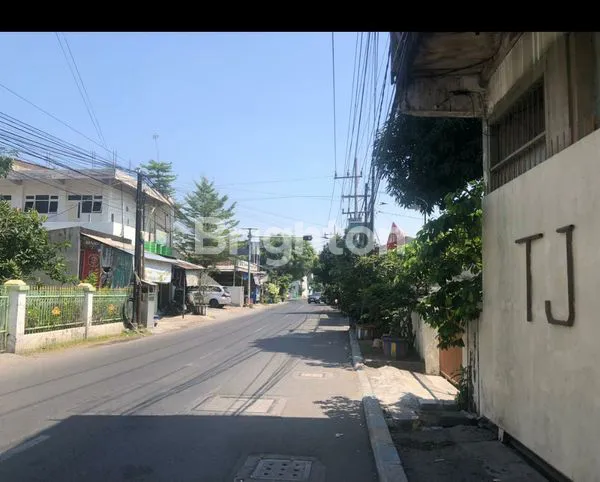 image KYAI ABDUL KARIM GUDANG SIAP PAKAI COCOK UNTUK SEGALA USAHA STRATEGIS (3)