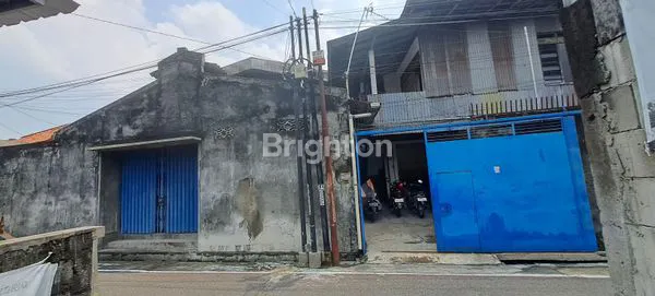 image GUDANG MEUBEL AKTIF JOGLO (1)